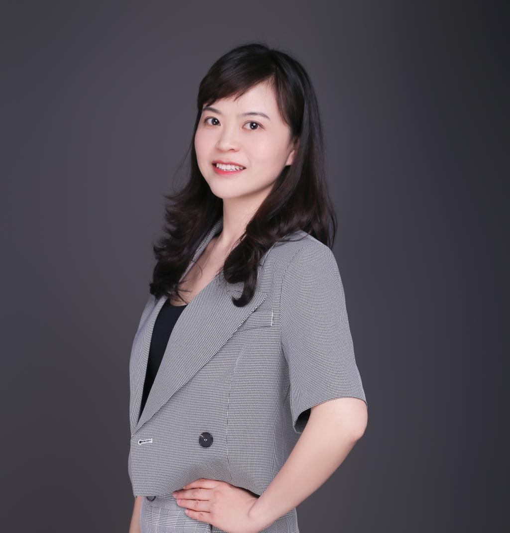 罗艾财税 企业合规与税务筹划的专业指南